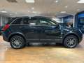 Opel Antara Design Edition 4x4 Nero - thumbnail 5