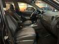 Opel Antara Design Edition 4x4 Nero - thumbnail 10