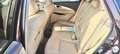 Infiniti EX37 EX 3.7 V6 awd Autom. 320cv Pelle Navi km 150000 Schwarz - thumbnail 10
