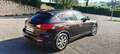 Infiniti EX37 EX 3.7 V6 awd Autom. 320cv Pelle Navi km 150000 Schwarz - thumbnail 5