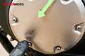 Yamaha XV 950 - thumbnail 14