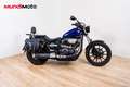 Yamaha XV 950 - thumbnail 1