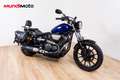 Yamaha XV 950 - thumbnail 2