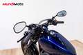Yamaha XV 950 - thumbnail 11