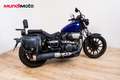 Yamaha XV 950 - thumbnail 3