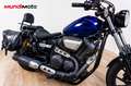 Yamaha XV 950 - thumbnail 5