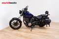Yamaha XV 950 - thumbnail 8