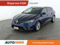 Renault Megane 1.6 dCi Duel2 130 CV Blu/Azzurro - thumbnail 1