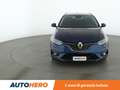 Renault Megane 1.6 dCi Duel2 130 CV Blu/Azzurro - thumbnail 9