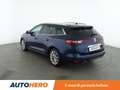 Renault Megane 1.6 dCi Duel2 130 CV Blu/Azzurro - thumbnail 4