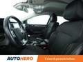 Renault Megane 1.6 dCi Duel2 130 CV Blu/Azzurro - thumbnail 10