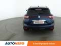 Renault Megane 1.6 dCi Duel2 130 CV Blu/Azzurro - thumbnail 5