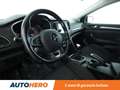 Renault Megane 1.6 dCi Duel2 130 CV Blu/Azzurro - thumbnail 11