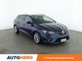 Renault Megane 1.6 dCi Duel2 130 CV Blu/Azzurro - thumbnail 8