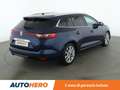 Renault Megane 1.6 dCi Duel2 130 CV Blu/Azzurro - thumbnail 6