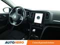 Renault Megane 1.6 dCi Duel2 130 CV Blu/Azzurro - thumbnail 13