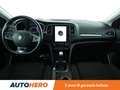 Renault Megane 1.6 dCi Duel2 130 CV Blu/Azzurro - thumbnail 12