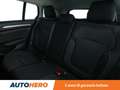 Renault Megane 1.6 dCi Duel2 130 CV Blu/Azzurro - thumbnail 14