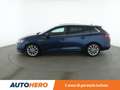 Renault Megane 1.6 dCi Duel2 130 CV Blu/Azzurro - thumbnail 3