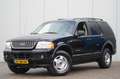 Ford Explorer USA 4.6-V8 Limited / 7 Persoons / NL-Auto / Leder Zwart - thumbnail 8