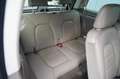 Ford Explorer USA 4.6-V8 Limited / 7 Persoons / NL-Auto / Leder Zwart - thumbnail 7