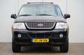 Ford Explorer USA 4.6-V8 Limited / 7 Persoons / NL-Auto / Leder Zwart - thumbnail 19
