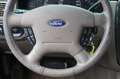 Ford Explorer USA 4.6-V8 Limited / 7 Persoons / NL-Auto / Leder Zwart - thumbnail 13