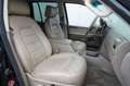 Ford Explorer USA 4.6-V8 Limited / 7 Persoons / NL-Auto / Leder Zwart - thumbnail 5