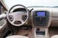 Ford Explorer USA 4.6-V8 Limited / 7 Persoons / NL-Auto / Leder Zwart - thumbnail 12