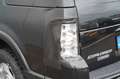 Ford Explorer USA 4.6-V8 Limited / 7 Persoons / NL-Auto / Leder Zwart - thumbnail 25
