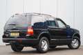 Ford Explorer USA 4.6-V8 Limited / 7 Persoons / NL-Auto / Leder Zwart - thumbnail 9