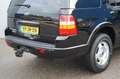Ford Explorer USA 4.6-V8 Limited / 7 Persoons / NL-Auto / Leder Zwart - thumbnail 23