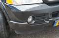 Ford Explorer USA 4.6-V8 Limited / 7 Persoons / NL-Auto / Leder Zwart - thumbnail 27