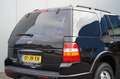 Ford Explorer USA 4.6-V8 Limited / 7 Persoons / NL-Auto / Leder Zwart - thumbnail 24