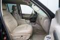 Ford Explorer USA 4.6-V8 Limited / 7 Persoons / NL-Auto / Leder Zwart - thumbnail 4