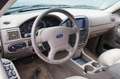 Ford Explorer USA 4.6-V8 Limited / 7 Persoons / NL-Auto / Leder Zwart - thumbnail 10