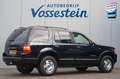 Ford Explorer USA 4.6-V8 Limited / 7 Persoons / NL-Auto / Leder Zwart - thumbnail 2