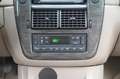Ford Explorer USA 4.6-V8 Limited / 7 Persoons / NL-Auto / Leder Zwart - thumbnail 16