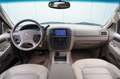 Ford Explorer USA 4.6-V8 Limited / 7 Persoons / NL-Auto / Leder Zwart - thumbnail 11