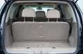 Ford Explorer USA 4.6-V8 Limited / 7 Persoons / NL-Auto / Leder Zwart - thumbnail 18