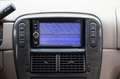 Ford Explorer USA 4.6-V8 Limited / 7 Persoons / NL-Auto / Leder Zwart - thumbnail 15
