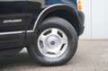 Ford Explorer USA 4.6-V8 Limited / 7 Persoons / NL-Auto / Leder Zwart - thumbnail 29