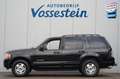 Ford Explorer USA 4.6-V8 Limited / 7 Persoons / NL-Auto / Leder Zwart - thumbnail 30