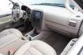 Ford Explorer USA 4.6-V8 Limited / 7 Persoons / NL-Auto / Leder Zwart - thumbnail 3