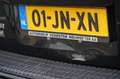 Ford Explorer USA 4.6-V8 Limited / 7 Persoons / NL-Auto / Leder Zwart - thumbnail 26