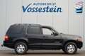 Ford Explorer USA 4.6-V8 Limited / 7 Persoons / NL-Auto / Leder Zwart - thumbnail 31