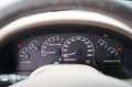 Ford Explorer USA 4.6-V8 Limited / 7 Persoons / NL-Auto / Leder Zwart - thumbnail 14