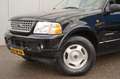Ford Explorer USA 4.6-V8 Limited / 7 Persoons / NL-Auto / Leder Zwart - thumbnail 21