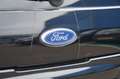Ford Explorer USA 4.6-V8 Limited / 7 Persoons / NL-Auto / Leder Zwart - thumbnail 28