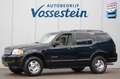 Ford Explorer USA 4.6-V8 Limited / 7 Persoons / NL-Auto / Leder Zwart - thumbnail 1
